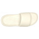 The North Face Never Stop Cush Slide W